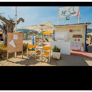 Hotel Silvana
